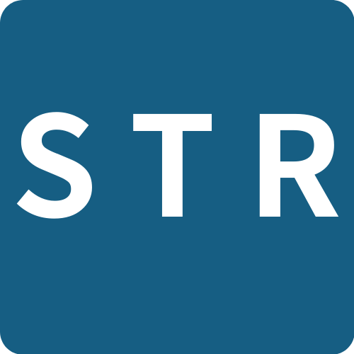 STR corporation